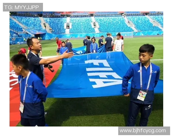 俄罗斯盲选足球球星是谁 解析俄罗斯足坛未来之星的崛起与挑战