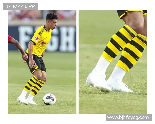 全球三大足球球星球鞋排名揭晓 谁是球场上的鞋王