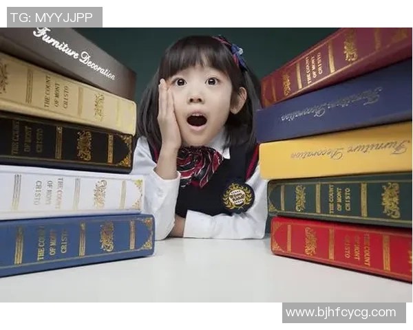 全球男足球星的孩子们成长故事与未来潜力探讨