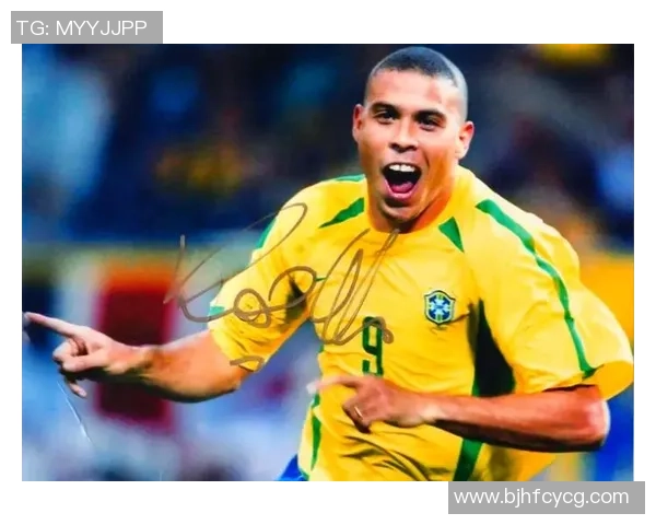 全球足坛十大传奇球星排名 谁是足球历史上的最强之人