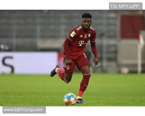 全球足球明星星级排名盘点 各国顶级球员实力对比解析