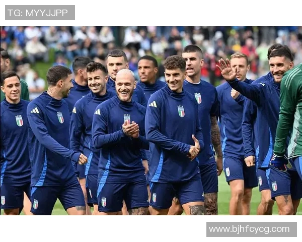 全球足球球星前十名排名榜单解析及球员表现对比