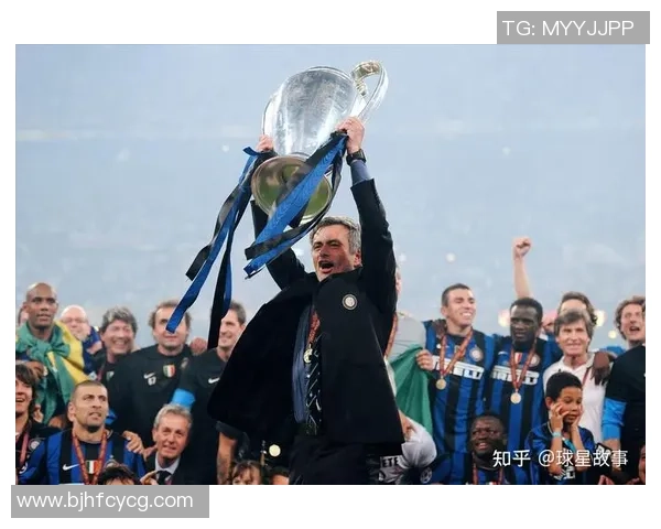 全球足球百大传奇球星榜单揭晓 他们的足迹永载史册