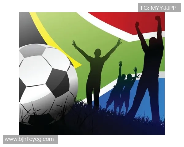 八大足球球星高清图片汇集展现绿茵巨星风采魅力瞬间