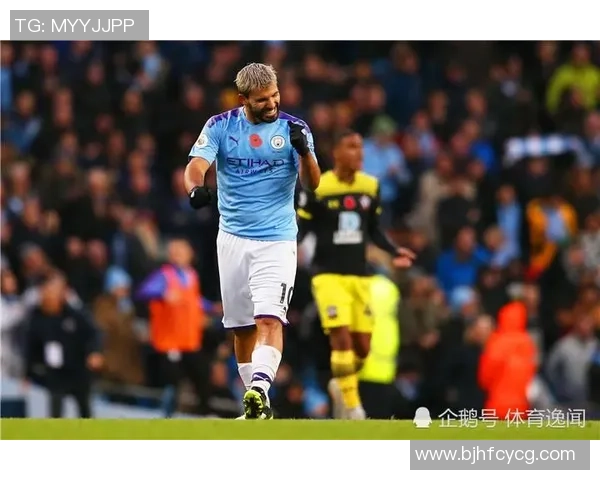 南美足球球星收入大揭密：顶级球员的年薪与商业代言收入分析