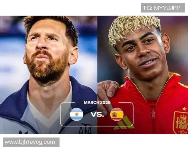 历史足球球星巅峰身价排名揭秘 谁是最贵的足球传奇人物