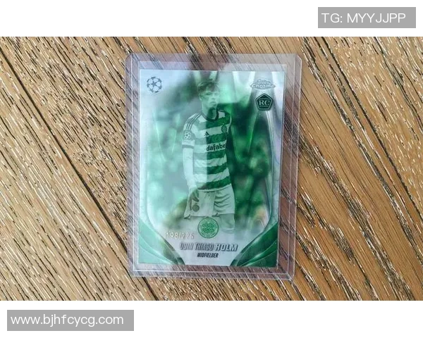 哪里可以买到球星卡足球收藏品及热门购买渠道推荐 哪里可以买到球星卡足球收藏品及热门购买渠道推荐