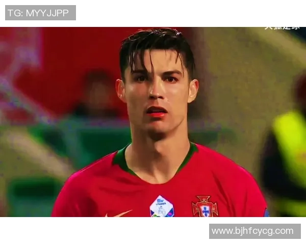 四大足球帅哥齐聚一堂 梦幻壁纸展现足坛绝世英才风采 四大足球帅哥齐聚一堂 梦幻壁纸展现足坛绝世英才风采