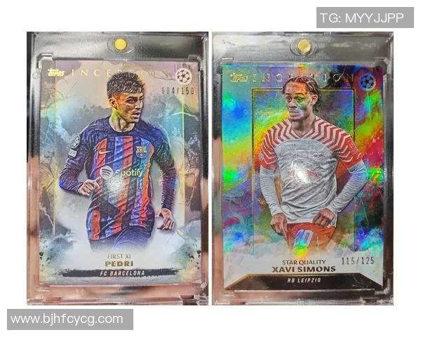 在哪里可以买到球星卡足球及其购买渠道推荐 在哪里可以买到球星卡足球及其购买渠道推荐