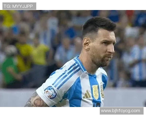 外国人眼中的足球球星:从技艺到人格魅力的全方位呈现 外国人眼中的足球球星:从技艺到人格魅力的全方位呈现