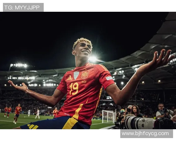 天才足球星卡背后的成长故事与传奇人物解析 天才足球星卡背后的成长故事与传奇人物解析