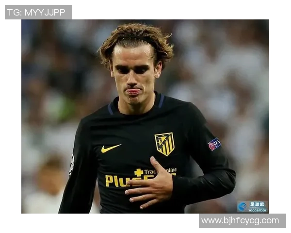 如何在足球球星盲选中脱颖而出提升选手价值的策略与技巧 如何在足球球星盲选中脱颖而出提升选手价值的策略与技巧