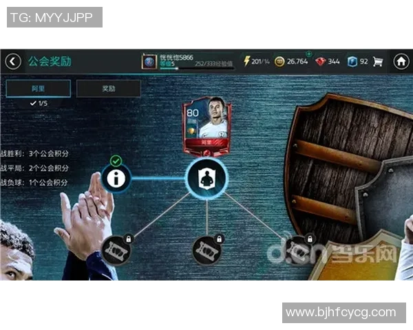 如何购买足球球星卡并获得最新球星卡收藏资源的最佳途径 如何购买足球球星卡并获得最新球星卡收藏资源的最佳途径