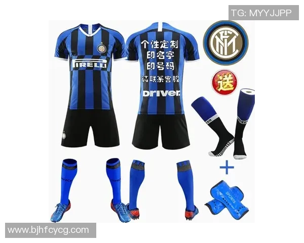 定制足球球星衣服价格解析与性价比分析指南 定制足球球星衣服价格解析与性价比分析指南