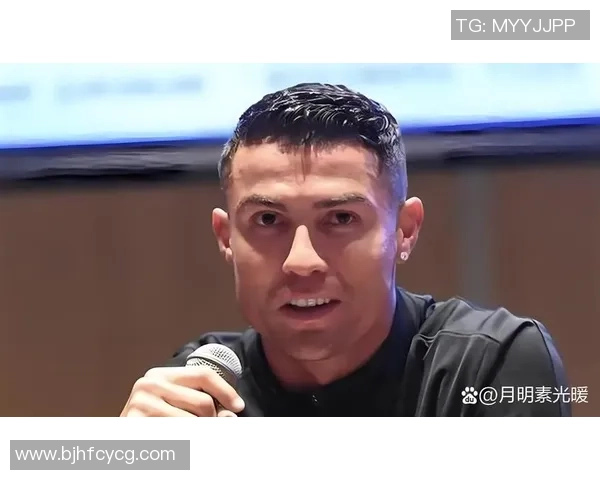 实况足球球星许愿C罗回归巅峰之路，挑战全球足球舞台