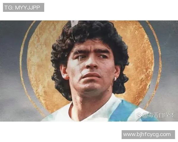 巴西足球史上巨星闪耀传奇与荣耀征程全景回顾