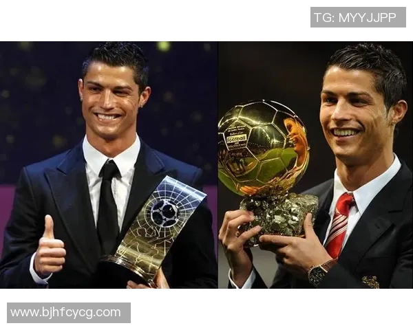 当今足坛巨星争锋梅西C罗内马尔姆巴佩哈兰德谁能领衔未来十年 当今足坛巨星争锋梅西C罗内马尔姆巴佩哈兰德谁能领衔未来十年