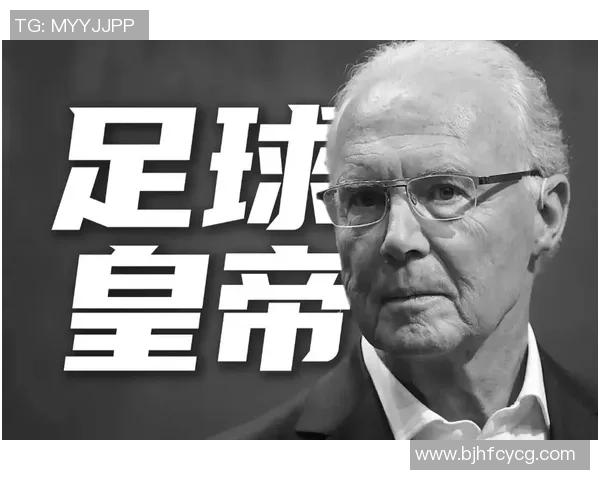 德国足球明星排名前十:谁是最具影响力的球员及其历史地位 德国足球明星排名前十:谁是最具影响力的球员及其历史地位