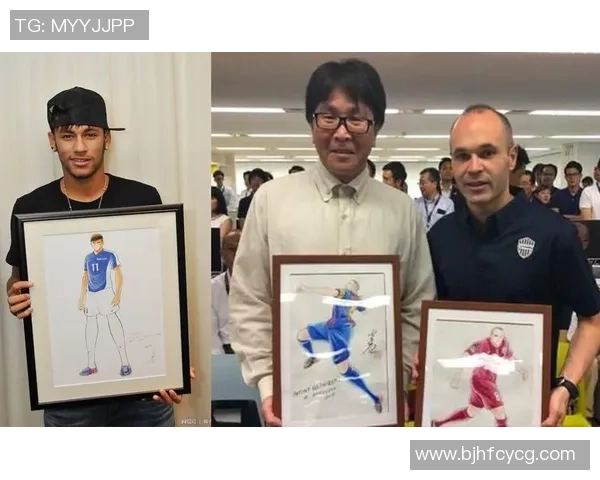 彝族足球球星的崛起与奋斗历程探析