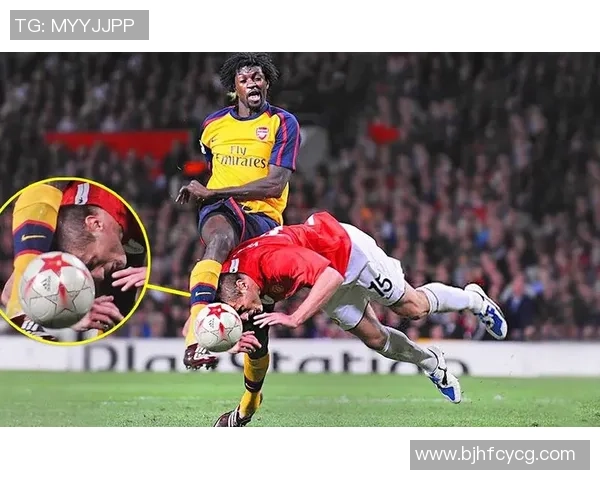 战火中的绿茵传奇:那些在战乱中坚持踢球的足球英雄们 战火中的绿茵传奇:那些在战乱中坚持踢球的足球英雄们