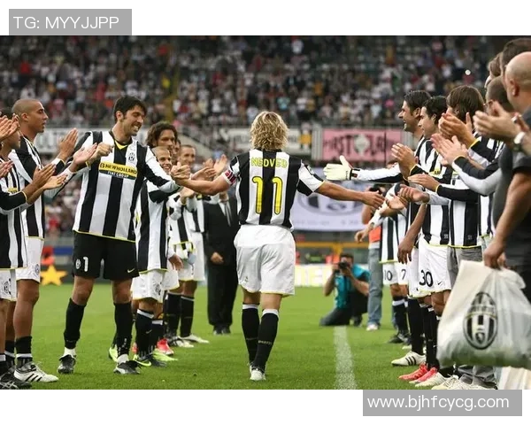 捷克男子足球球星的辉煌历程与他们在世界赛场上的不朽传奇 捷克男子足球球星的辉煌历程与他们在世界赛场上的不朽传奇