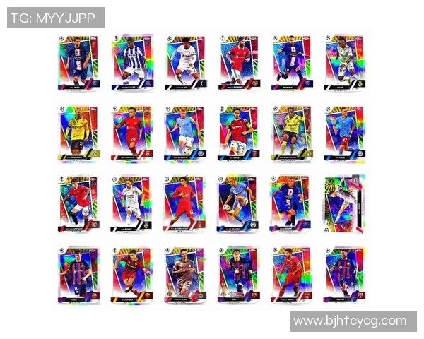 抖音足球明星热度排行榜分析，谁是最受欢迎的球员？