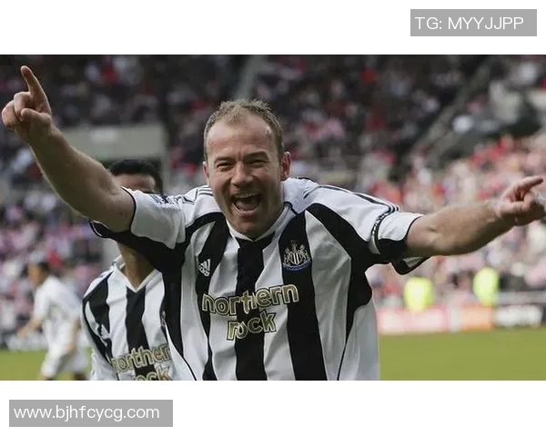 新时代足球巨星崛起 谁是当今足坛最具影响力的球员