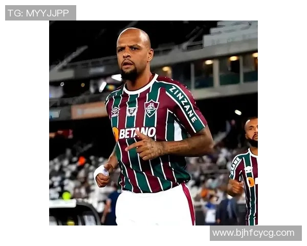 昔日叱咤风云的足球球星为何退役后依旧过得如此贫穷困顿