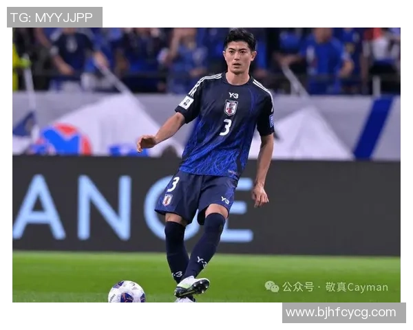 日本足球国宝级十大球星盘点与传奇故事探秘