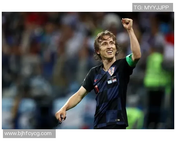 最具失落与遗憾的足球明星背后故事揭秘及其人生起伏探析