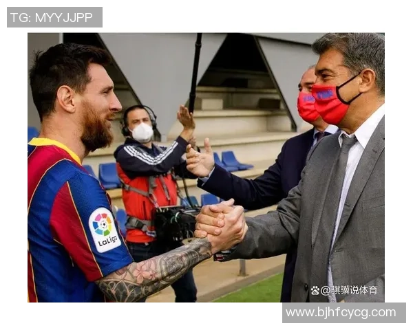 梅西被球星称为美国人引发热议 背后真相令人意外