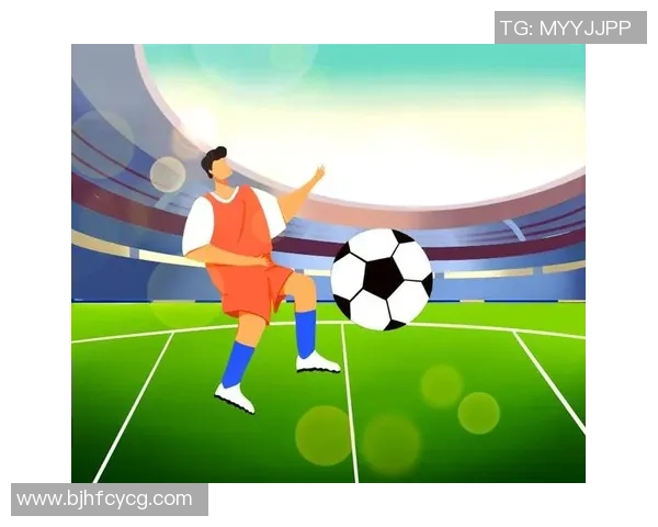 模糊足球球星头像背后故事探秘展现绿茵场传奇风采