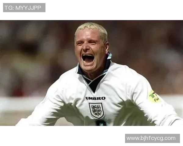 欧洲最具影响力男足球星排名前十引发热议 谁才是当今足坛的绝对巨星