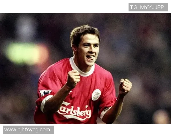 欧洲足球俱乐部十大球星盘点足坛巨星的辉煌与传奇