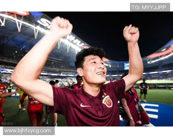 武磊是否可以被称为中国足球的明星球员他在国际赛场的表现如何