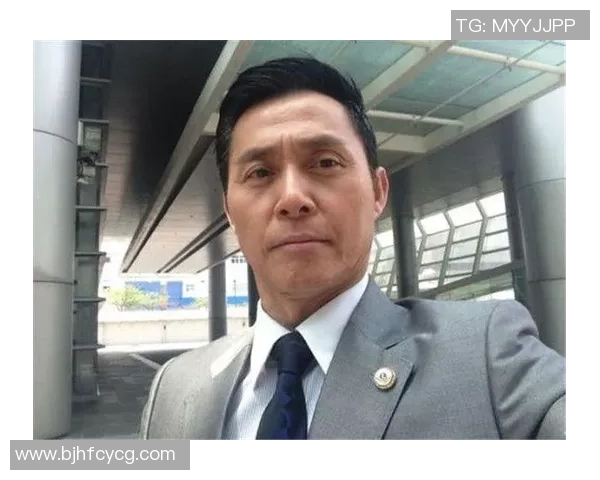 法国足球魅力男神盘点：最帅球星排名及其独特风采解析