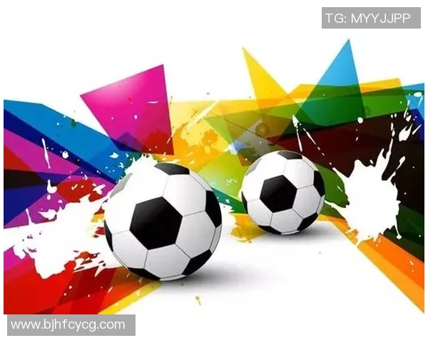 热血绿茵激情瞬间足球球星海报摆件收藏与装饰推荐