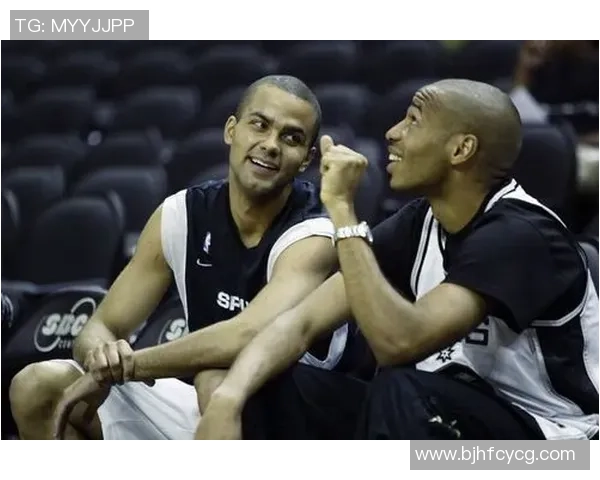 现役足球球星分布国家与全球足坛格局深入观察与未来发展趋势分析