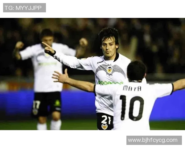 球星对足球态度变化的演变与时代背景解析