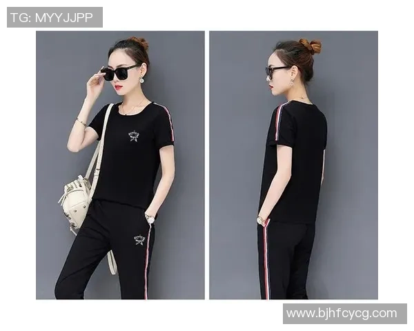 球星穿足球七分裤引领潮流风尚 运动与时尚完美融合