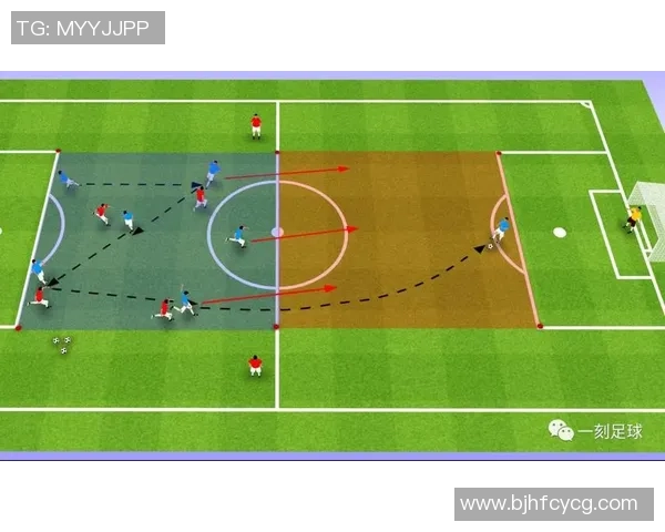 球星足球长传技巧提升训练：精准度与力量并重的专业训练方法解析