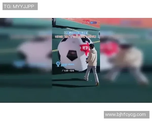 甘孜足球球星全解析及其在国内外赛场的表现与贡献