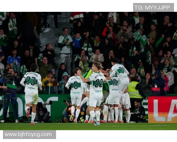 皇马女子足球队最新球星名单及其赛季表现分析