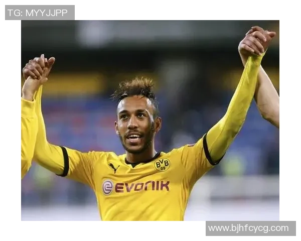 目前市场上热门的足球星卡销售软件推荐及使用指南