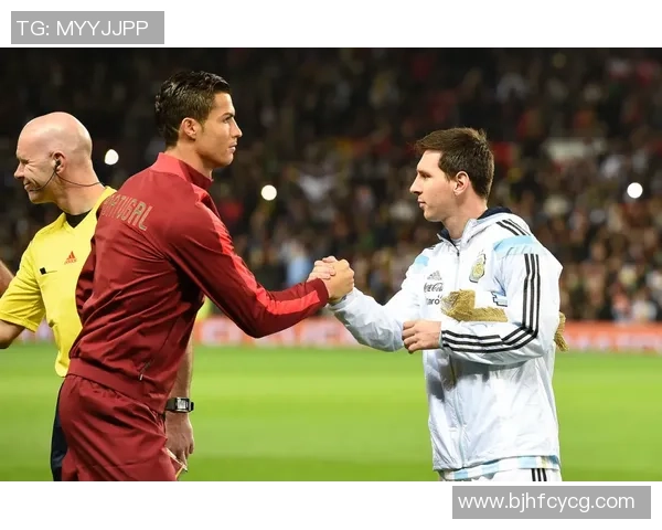 穿一号足球衣的球星是谁 他在足坛的传奇故事与辉煌成就