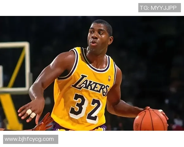 纵览世界足坛十大外籍巨星影响与辉煌生涯盘点