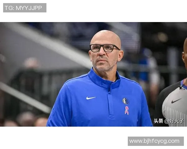 职业生涯因伤困扰的足球明星们：伤痛背后的坚韧与奋斗