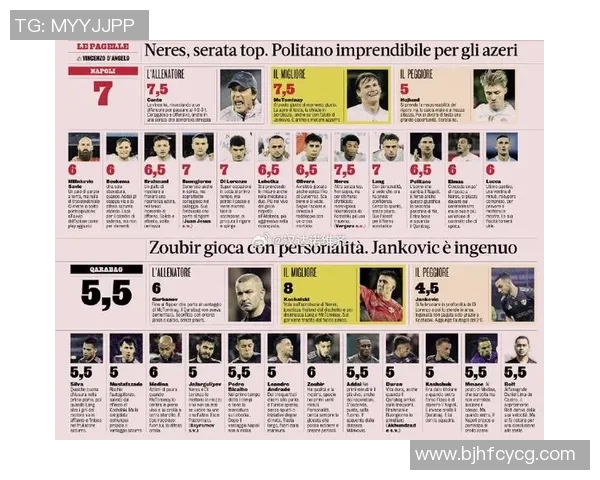 美国足球历史十大球星排行榜及其影响力分析