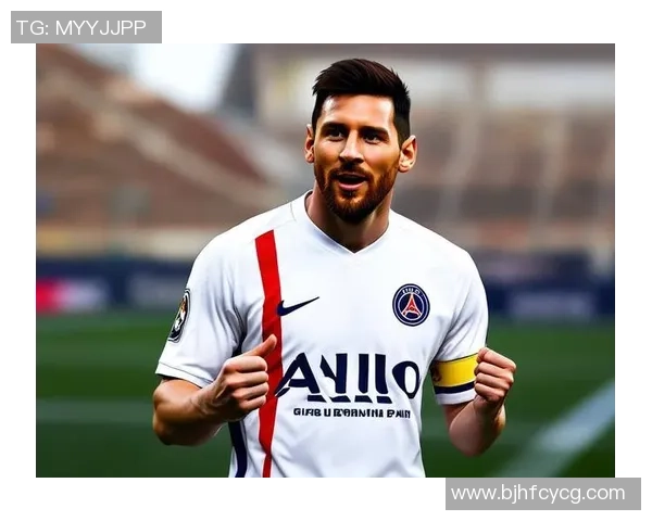 聚焦足球巨星风采打造全新视觉盛宴呈现球场英雄的艺术之美