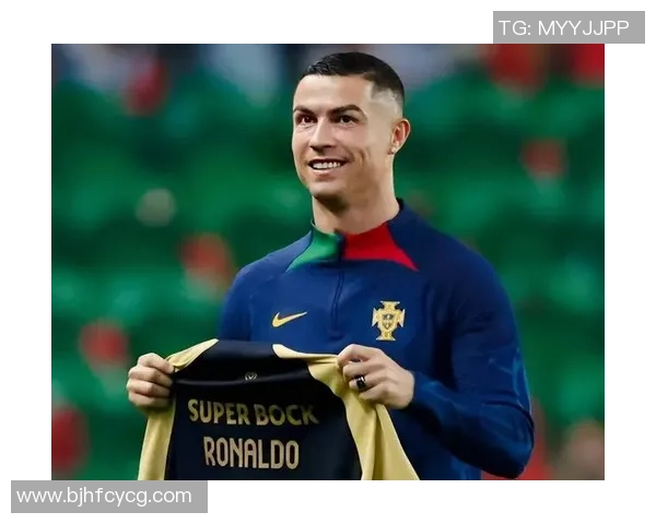 英伦三岛足球球星最新排名揭晓 谁是足坛之巅的真正王者